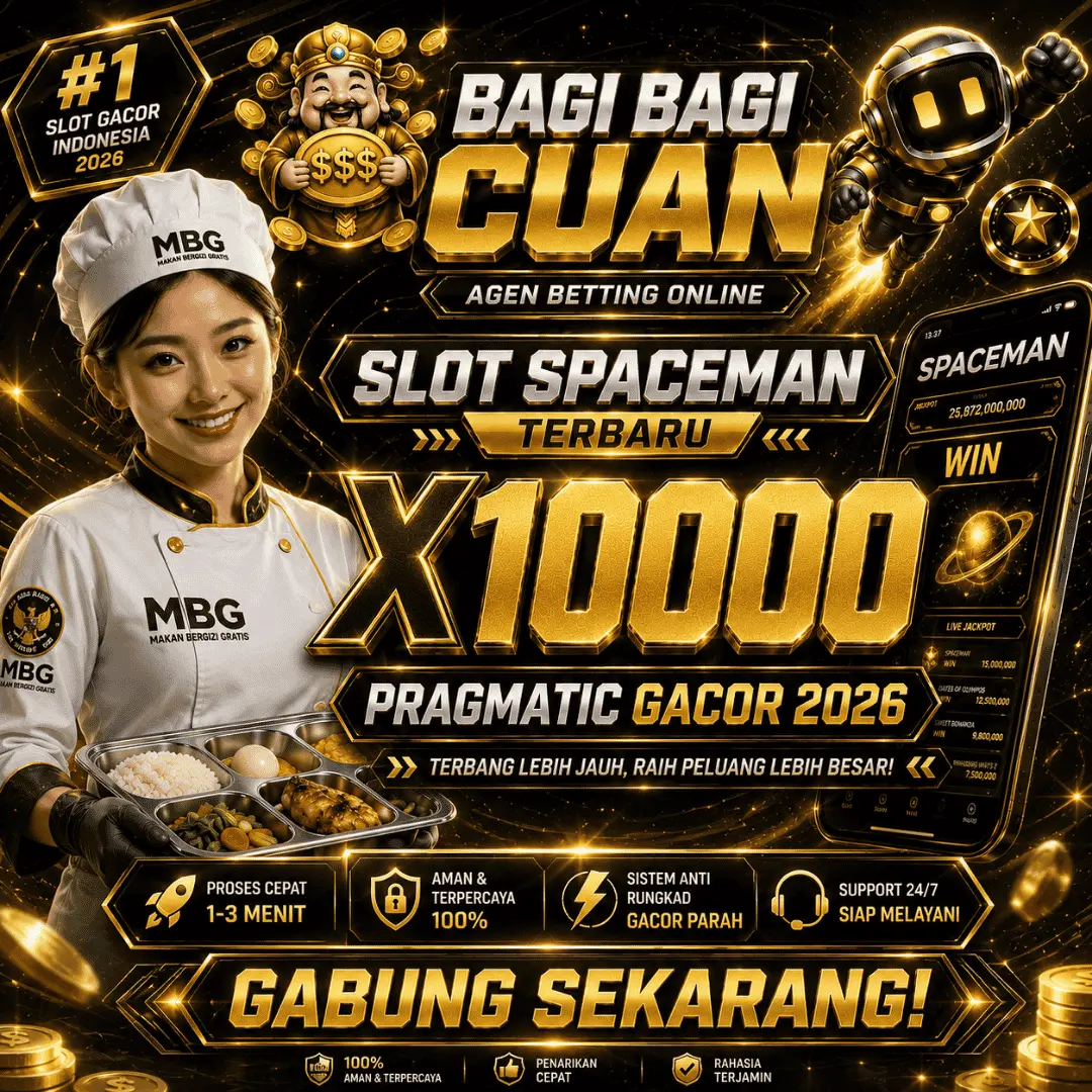 XG88